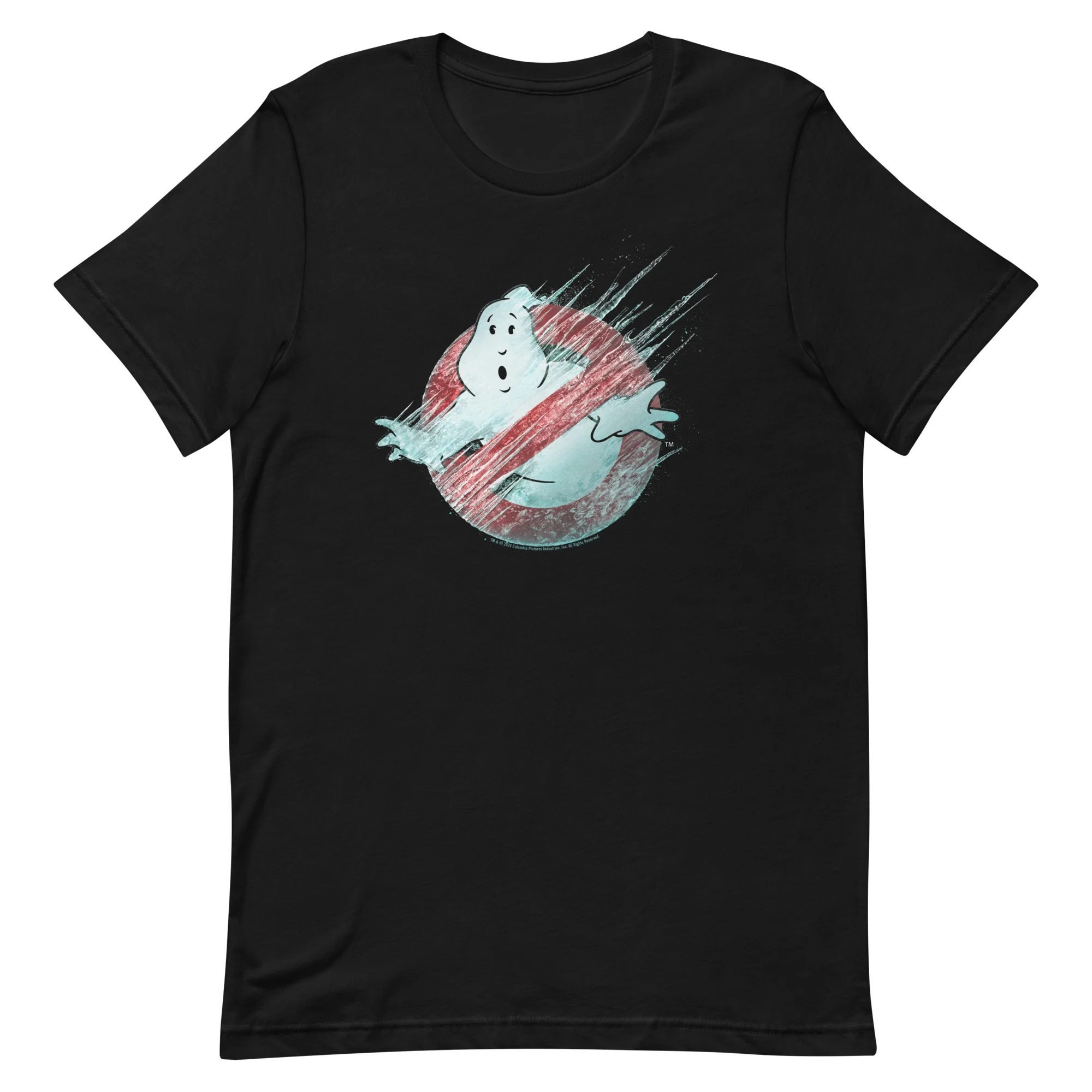 Regal Best Sellers Movie Merchandise Collection