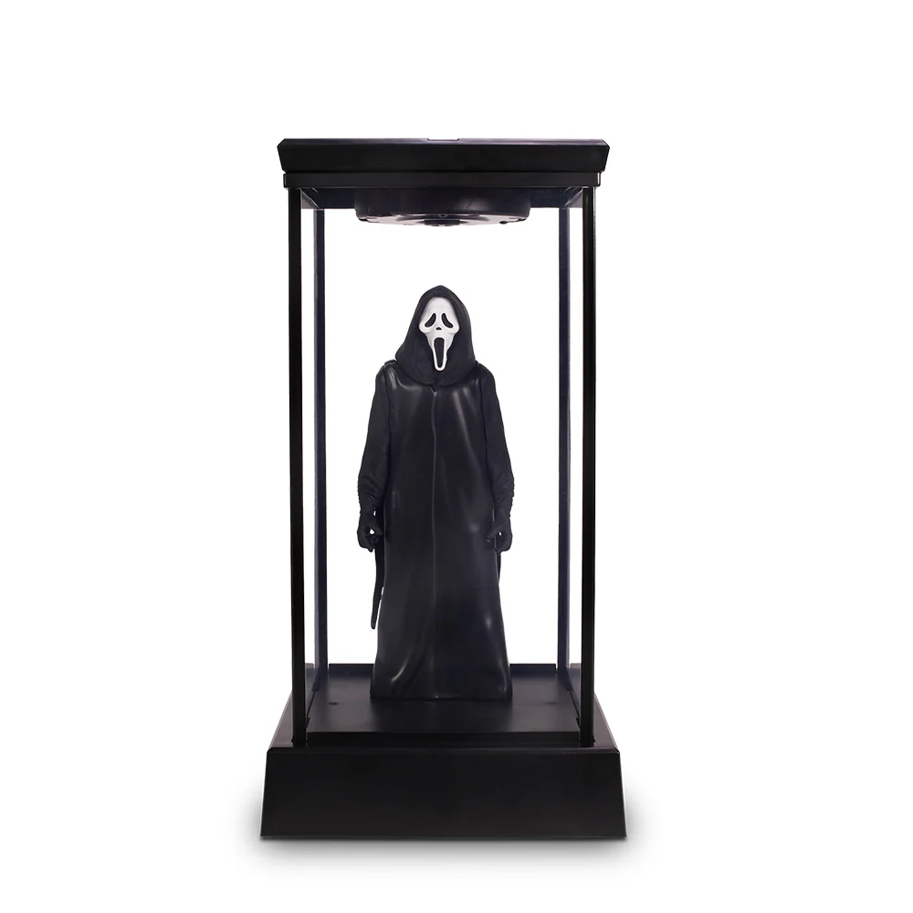 Scream 7 Merchandise Collection: Official New Arrivals