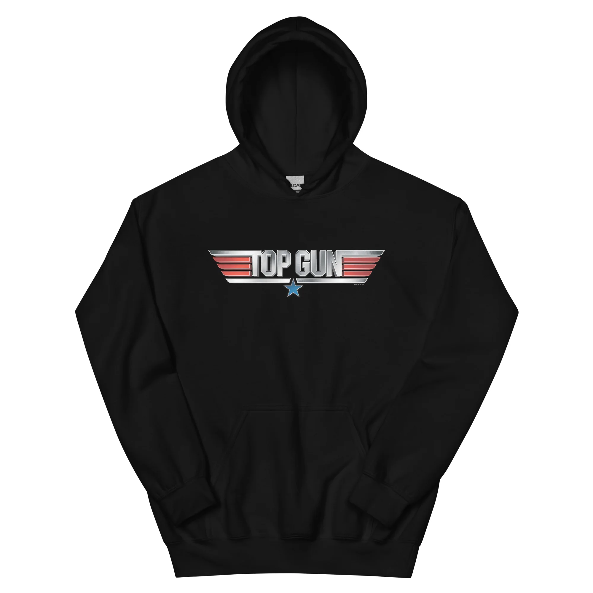 Top Gun